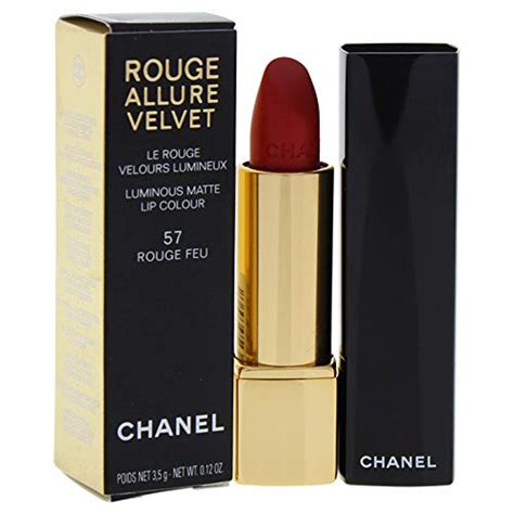 lippenstift rosenholz chanel|best Chanel lipstick reviews.